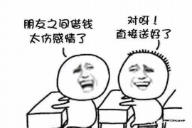 噶尔贷款清欠服务